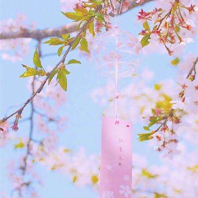 家婆的锅灰猪肝，是我魂牵梦绕的“故土”味